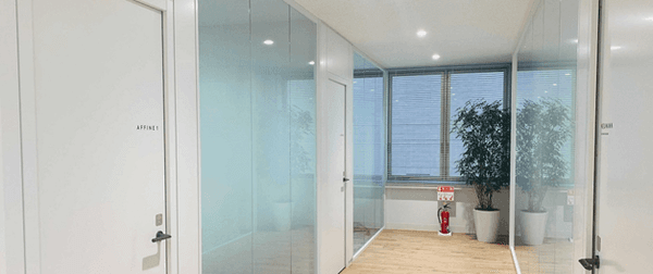 事業領域の広がりにより多様な才能発現(キャリアパス)機会