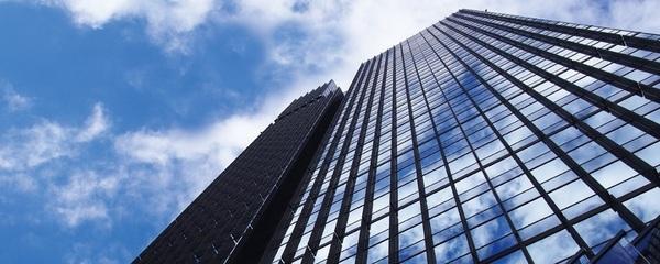 お客さまの価値共創パートナーとして