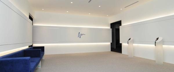 次世代リーダー積極採用中!成長事業でスキルを磨きませんか?