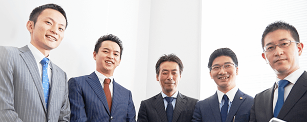 年齢に関係なく能力が認められれば自由に仕事ができる