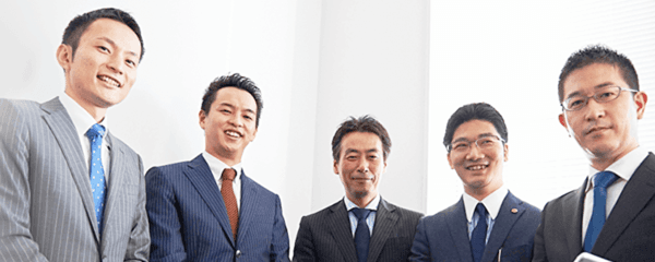 年齢に関係なく能力が認められれば自由に仕事ができる