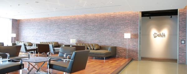 人は仕事で大きく成長する