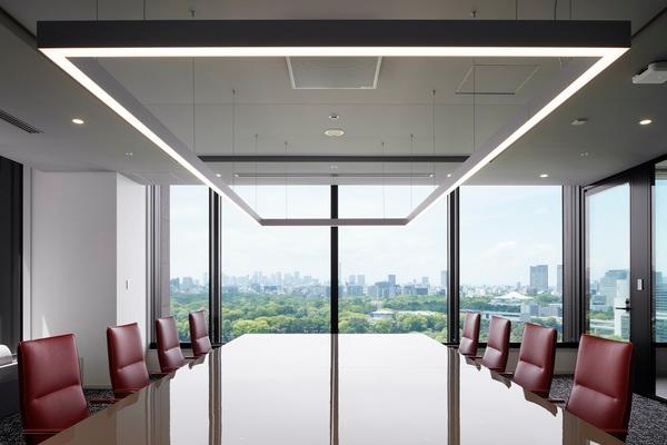 グループ内異動の柔軟性と広がるキャリアパス