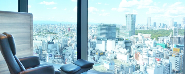 失敗を恐れずにチャレンジできる環境