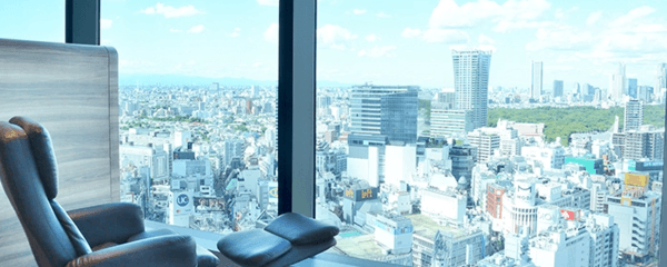 失敗を恐れずにチャレンジできる環境
