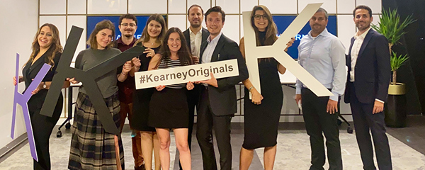 日本を変える、世界が変わる