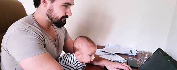 10年-20年単位のキャリア形成で、創造と変革のリーダー育成を目指す