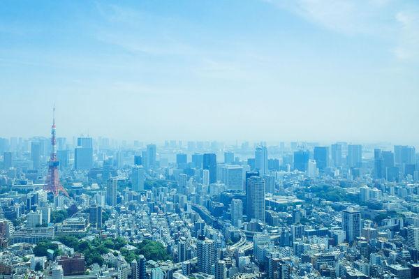 「医療ヘルスケアの未来をつくる」
