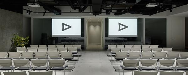 多様な才能(Δ)の集合体