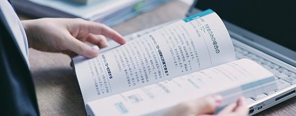 挑戦者たちとパートナーとなり、相互の成長と広がりを実現する場。