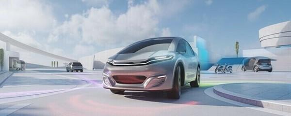 世界最大級の自動車機器システムサプライヤー