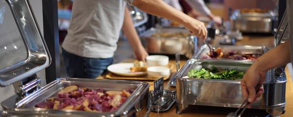 2019年より、アメリカ市場での急成長をさらに加速