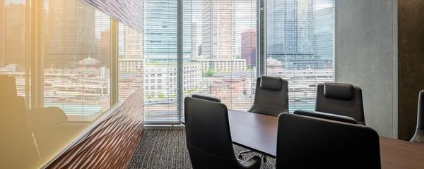 経営人材プラットフォーム