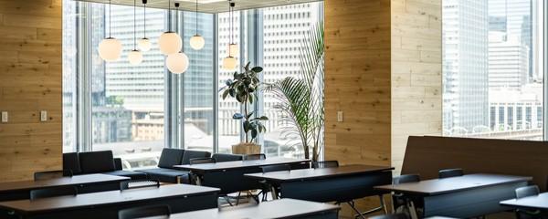 唯一無二の人材を目指して