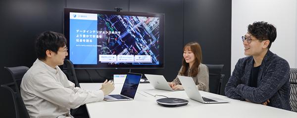 その報酬は経験と成長