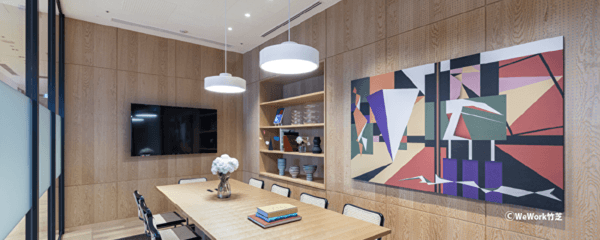 シリコンバレーに本社を持つテクノロジー・スタートアップがジオマーケティングのスペシャリストを募集