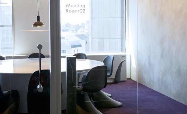 IT業界の常識を変革し、より本質的な事業課題、社会課題の解決へ