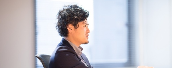 成長企業へ優秀な人材が集まる。多様なバックボーンをもった人材が新しい価値を生む