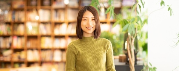 大手とベンチャーのいいとこどり。豊富なアセットを活用し、大胆にビジネスを仕掛ける