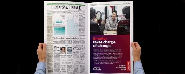 新しいグローバル企業とは