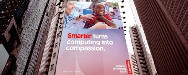 「真の未来型企業」への変革をリードし、最先端の企業経営に触れる機会