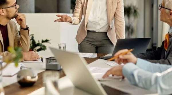 住友の事業精神を体現