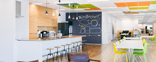 未経験?それも強みだ。