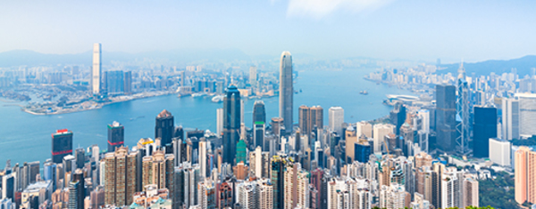 独立系コンサルティングファーム×事業創造カンパニー