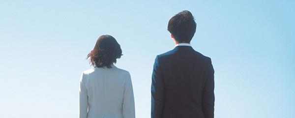 国際ビジネスの最前線で日本及び国際社会に貢献