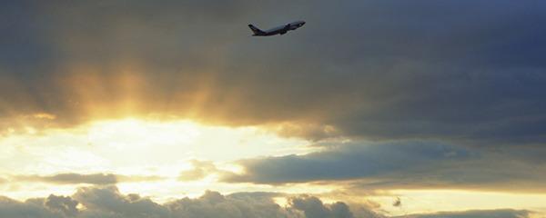 変革の時代においてJBICは日本の力で未来を築く「羅針盤」に