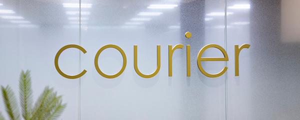 テクノロジーによって新しい価値を創造し、一人ひとりのより良い未来をつくる