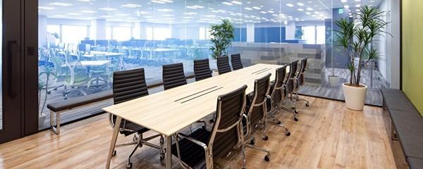 本質的な社会課題解決を目指すプロダクト開発