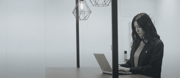 優秀なメンバーが切磋琢磨しながら、互いに高め合うカルチャー