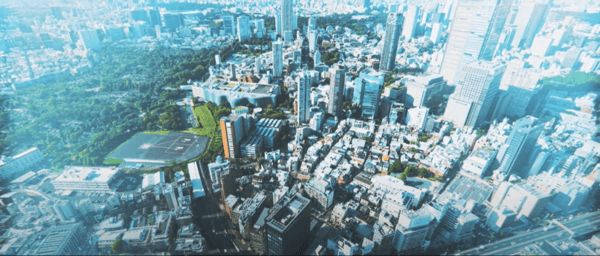 幅広い業界/企業のプロジェクトを経験し、本質的な課題解決力を身に着ける