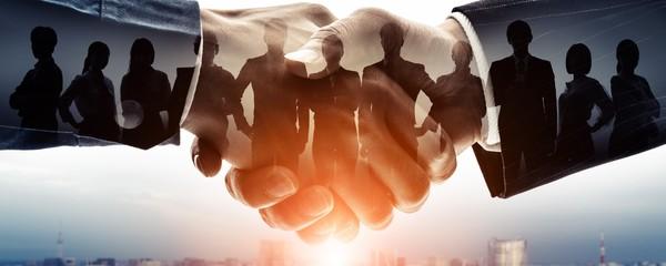 自分から動けば何かが変わる環境がある