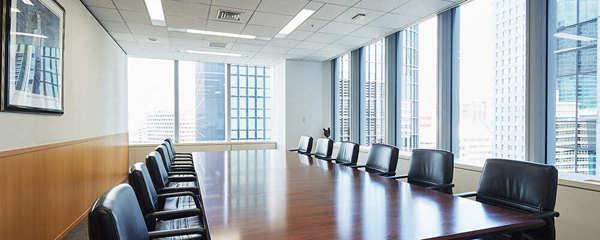 ”チャレンジ”の歴史が事業のなりたち~変化し進化し続ける組織~