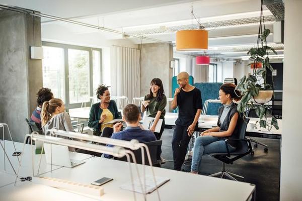 グローバルモビリティ