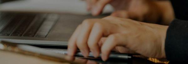 入社後の成長支援