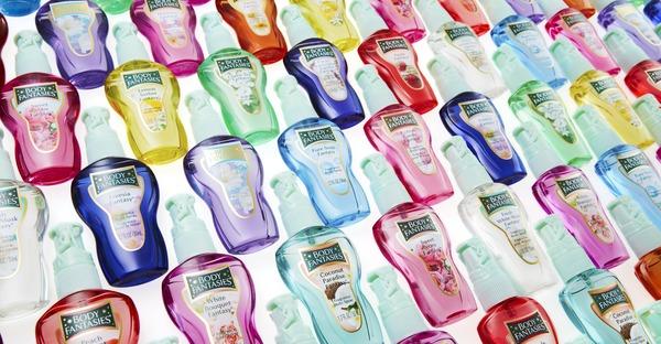 明日も行きたくなる会社