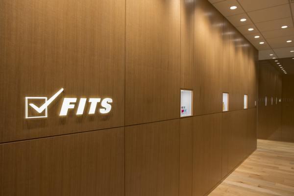 新たな生活文化をしかける