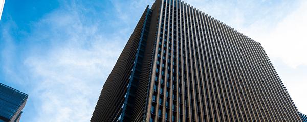 若手を信頼し、裁量をもって仕事に取り組んでもらい、成長してもらう風土