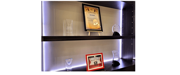 真のM&Aプロフェッショナルと共に働ける会社