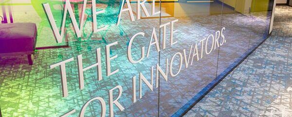 圧倒的な成長環境と、成果を評価するインセンティブ制度