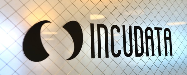 お客さまの自走化を目指して