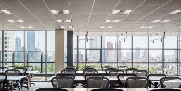 ”GLB Core Value”