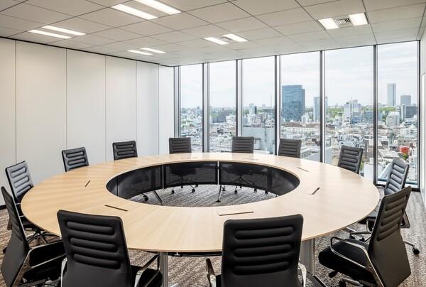 Strategy×Transformation