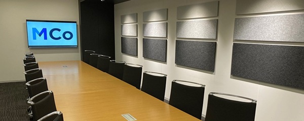 メザニン・ファイナンスの未経験者からスペシャリストへ