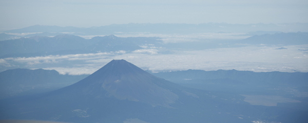 ファイナンスの力で経営課題を解決する