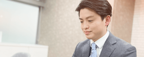 設立5年半で顧問先200社!超顧客目線で一丸となり目標を達成