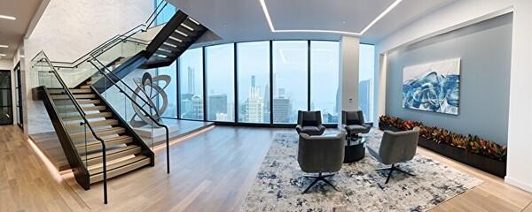 卓越したM&Aアドバイザリーサービスをグローバルに提供